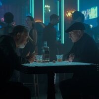 Foto de 'Star Trek: Picard'