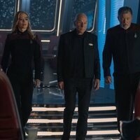 Star Trek: Picard