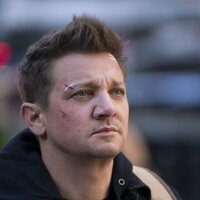 Foto de 'Hawkeye'