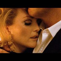 Foto de 'A Single Man'