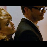 A Single Man