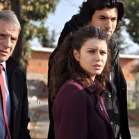 Foto de 'Fatmagül'ün Suçu Ne?'