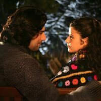 Foto de 'Fatmagül'ün Suçu Ne?'