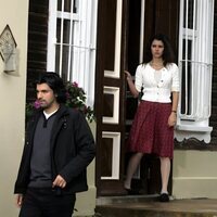 Foto de 'Fatmagül'ün Suçu Ne?'