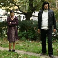 Foto de 'Fatmagül'ün Suçu Ne?'