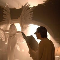 Angels in America