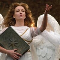 Angels in America