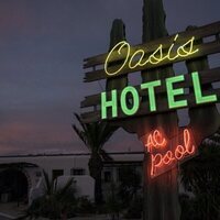 Foto de 'Vis a vis: El oasis'