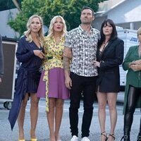 Foto de 'BH90210'