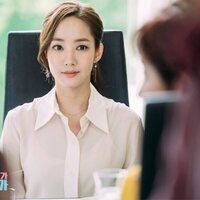 Foto de 'What's Wrong with Secretary Kim'