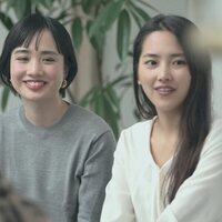 Terrace House Tokyo 2019-2020