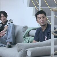 Terrace House Tokyo 2019-2020