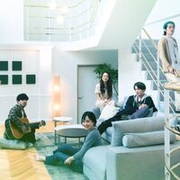 Terrace House Tokyo 2019-2020