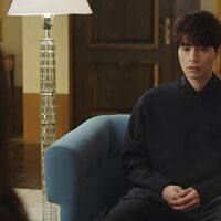 Foto de 'Goblin: The Lonely and Great God'