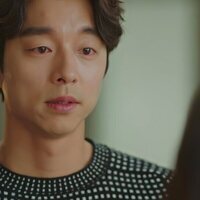 Foto de 'Goblin: The Lonely and Great God'