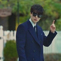 Foto de 'Goblin: The Lonely and Great God'