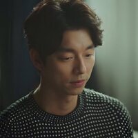 Foto de 'Goblin: The Lonely and Great God'