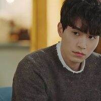 Foto de 'Goblin: The Lonely and Great God'