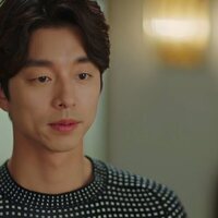 Foto de 'Goblin: The Lonely and Great God'