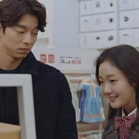 Foto de 'Goblin: The Lonely and Great God'