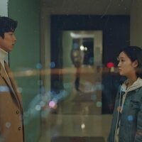 Foto de 'Goblin: The Lonely and Great God'