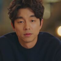 Foto de 'Goblin: The Lonely and Great God'