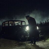 Foto de 'NOS4A2'