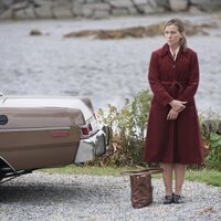 Foto de 'Olive Kitteridge'