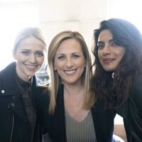 Foto de 'Quantico'