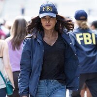 Foto de 'Quantico'