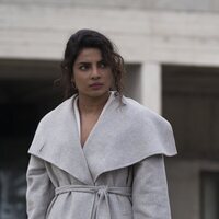 Foto de 'Quantico'