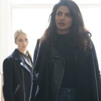 Foto de 'Quantico'