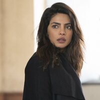 Foto de 'Quantico'