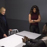 Foto de 'Quantico'