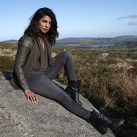 Foto de 'Quantico'