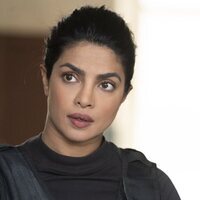 Foto de 'Quantico'