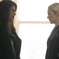 Foto de 'Quantico'