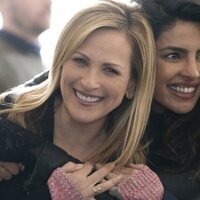 Foto de 'Quantico'