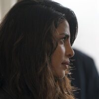 Foto de 'Quantico'