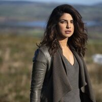 Foto de 'Quantico'