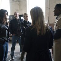 Foto de 'Quantico'