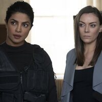 Foto de 'Quantico'