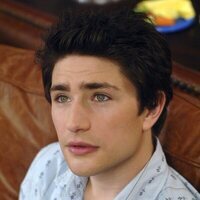 Foto de 'Kyle XY'