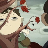 Foto de 'Over the Garden Wall'