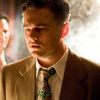 Foto de 'Shutter Island'