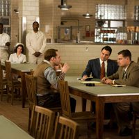 Foto de 'Shutter Island'