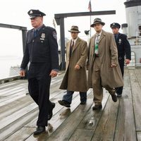 Foto de 'Shutter Island'