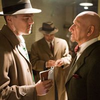 Shutter Island