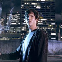 Foto de 'Percy Jackson & the Olympians: The Lightning Thief'