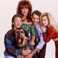 Foto de 'Married... With Children'